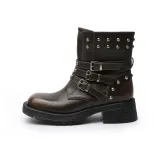 Светлый кофе