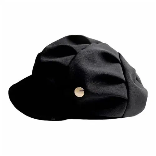 Enbiid Полиэстер Береты Унисекс