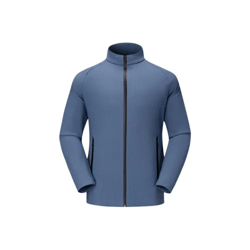 CHAOJIANTA Куртки и пальто Мужской