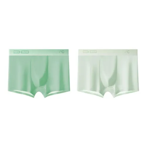 Lanza Мужские боксер-шорты