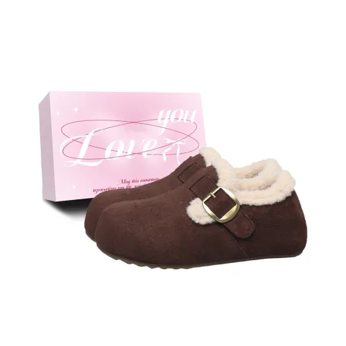 Aimilian Низкий топ Повседневная обувь Женская