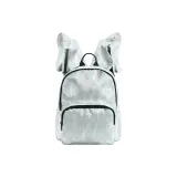 Пыльно-голубой Sea