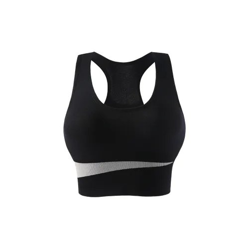 2323 Женские бюстгальтеры