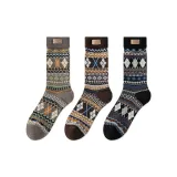 Хаки + Кофе + Черный