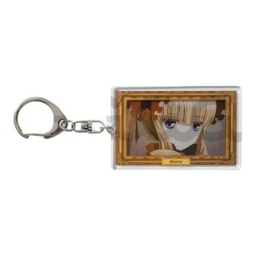 GuGuGuGu Настоящий красный Ртуть Lamp Souseiseki Изумруд Star Stone Клубничный Канары Снег Кристальный