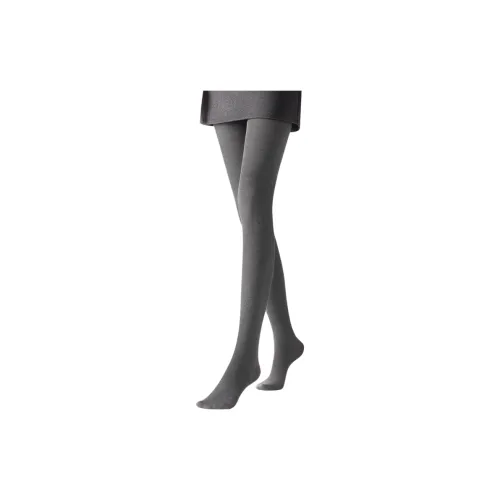 FAVMARTHA Женские Леггинсы