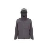 Тёмно-фиолетовый серый 8112