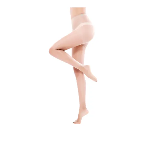 FAVMARTHA Женские Леггинсы