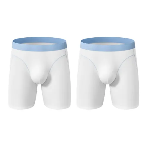 QTUR Мужские боксер-шорты