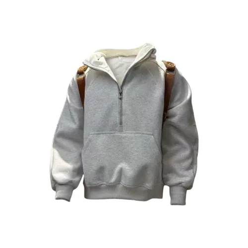 CORNILOT Унисекс Свитшоты