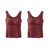 Анкора красный + Анкора красный