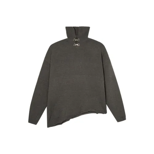 Свитеры унисекс Cotton Gene