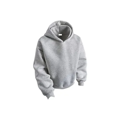 CHEER ZONE Унисекс Свитшоты