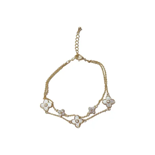 BONAS Браслеты Женские