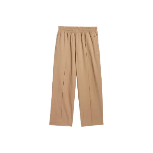 Adidas Originals Skateboarding Casual Pants Unisex