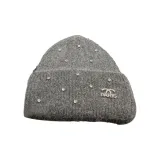 Темно-серый