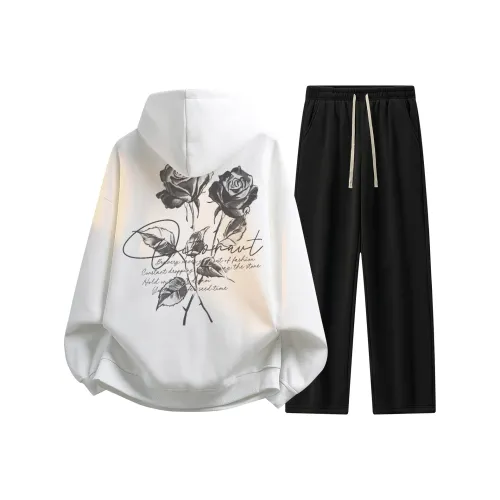 Octonauts Повседневная спортивная одежда Унисекс