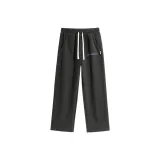 Темно-серый