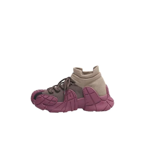 Lv Fielder Low Топ Повседневная Обувь