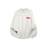 Премиум серый, флисовая подкладка