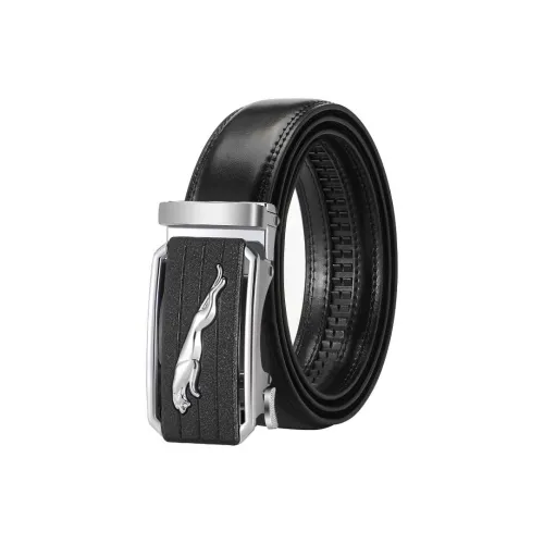 TUCANO Ремни из коровьей кожи Мужской 3,5 см