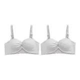 Синий+Синий