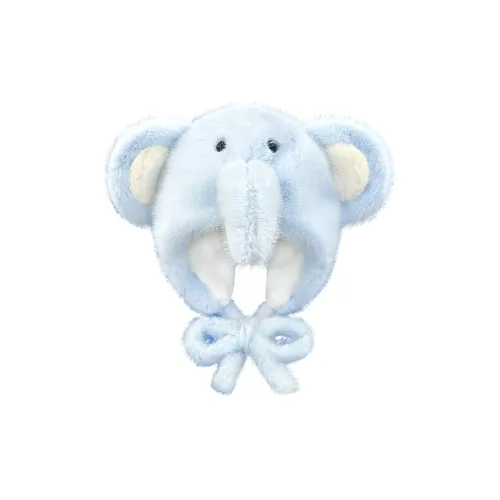 SLEEPYWALK Полиэстер Шапки-бини Унисекс