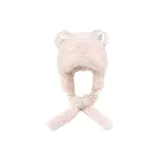 Свежий, милый стиль, пастельно-розовый