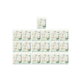 240 мм, 5 шт./сумка, 1 шт