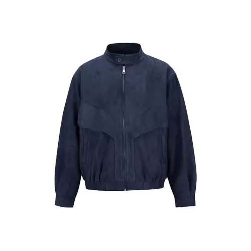 BABUGGE Унисекс Куртки