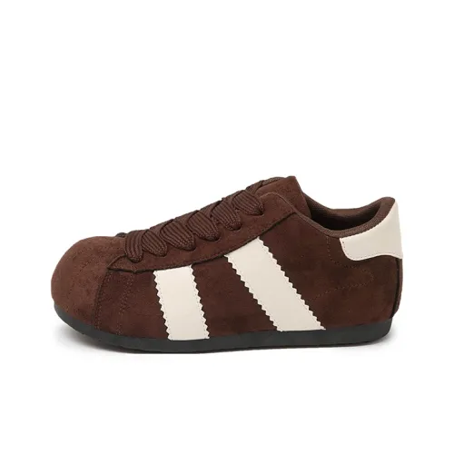 GISONRIKE Немецкие армейские кроссовки Женские