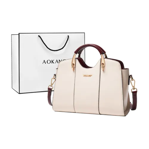 AOKANG Сумки Женские