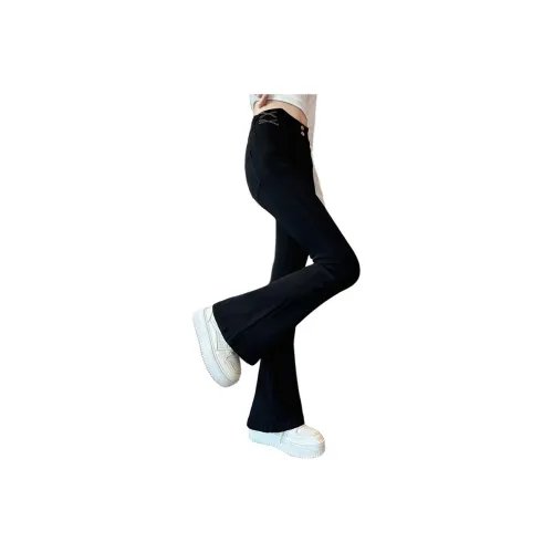 Коллекция Teddy's Training Pants