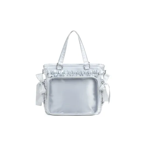 COWBONE Ткань Ит-Сумка Стандартная Женская