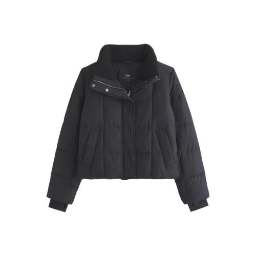Abercrombie＆Fitch Пуховик Женские