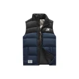 Полуночный синий