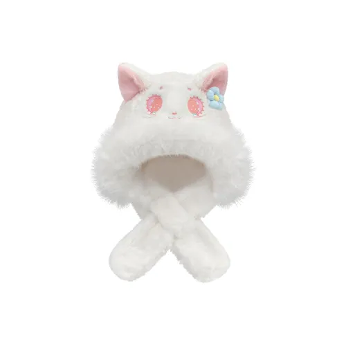 CMFY Полиэстер Шапки-бини Унисекс