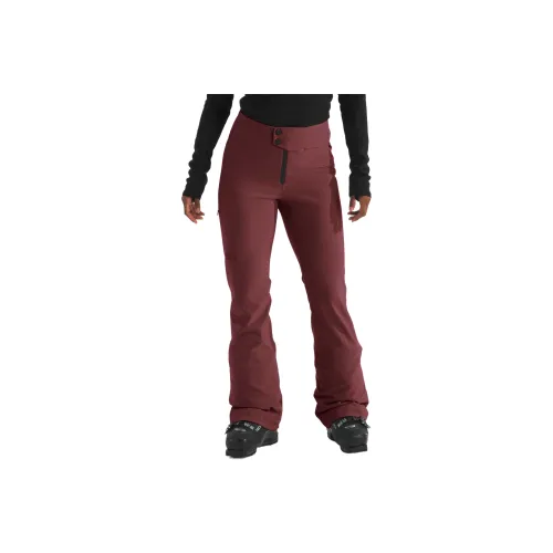 The North Face Лыжные брюки Женские