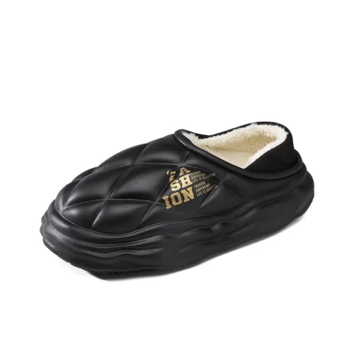 JHCZC Хлопок Обувь Низкий Верх Унисекс