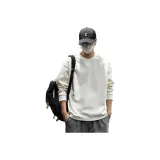 Бежево-абрикосовый (флисовая подкладка)