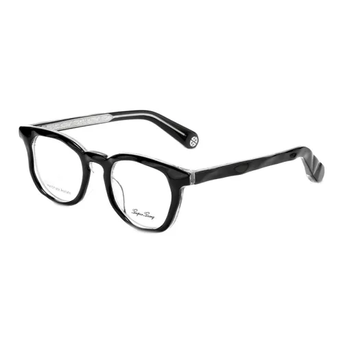 SUPER SUNG Очки с диоптриями Унисекс