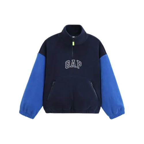 GAP Kids Свитшоты