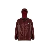 Красный Rock 71B