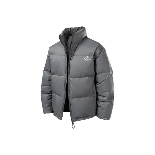 Пуховик Paddington Bear Unisex