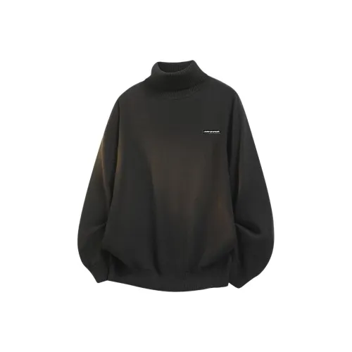 JEANSWEST Унисекс Свитера