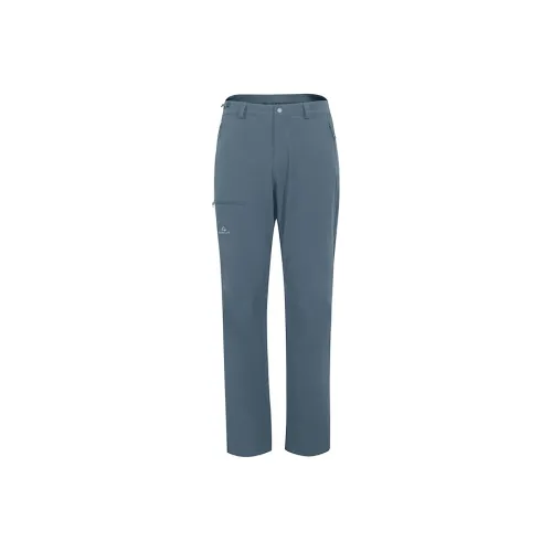 PIONEER CAMP Повседневные брюки Унисекс