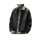 Чёрный [В наличии]