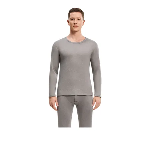 Miniso Мужские Термокомплекты