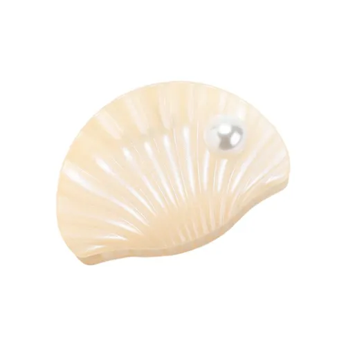 Like A Dream Акриловые заколки для волос Женские