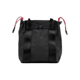 BNW Светоотражающий